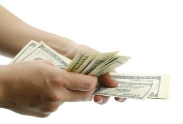 Cash for cars