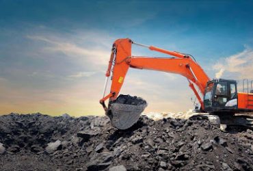 Earth Moving Melbourne
