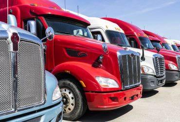 Cash for Trucks Melbourne
