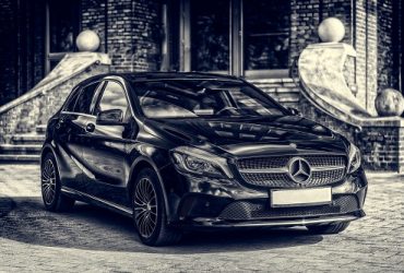 Mercedes Benz Melbourne Service