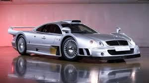 Mercedes Benz Melbourne Service