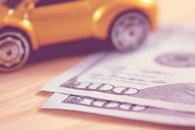 cars removed for cash Melbourne