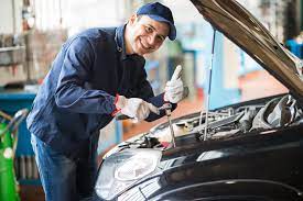 Mobile Mechanic Melbourne