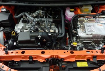 mobile battery replacement Melbourne