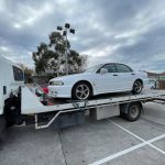 cash for cars Adelaide SA