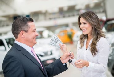 cash for car Sydney