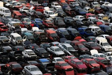 sell my car for cash Sydney