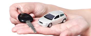cash for cars Austral