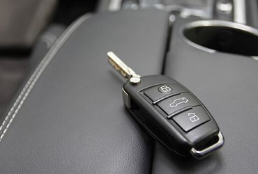 mobile car locksmith Melbourne