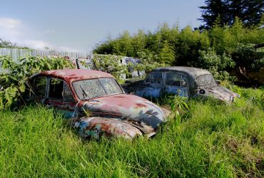 cash for cars Sydney West