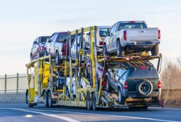 cash for car Sydney