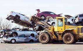 cash for cars Sydney