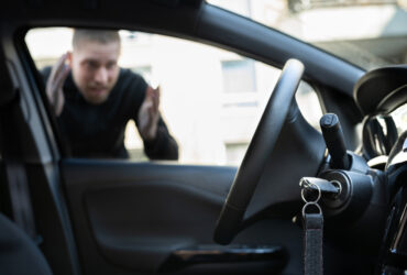 24 7 locksmith Melbourne