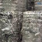 aluminium scrap Melbourne