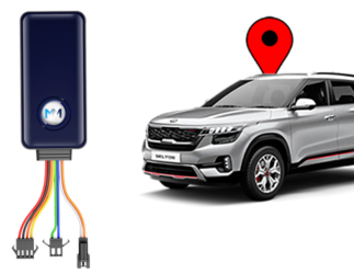 Enhancing Security and Efficiency: The Benefits of a Car Tracking ...