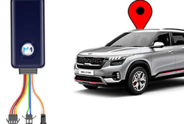 car tracking device Auckland