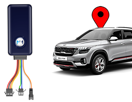 car tracking device Auckland