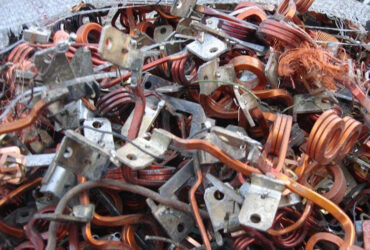 brass metal dealers Pakenham