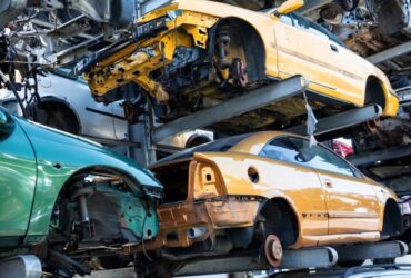 used cars buyers