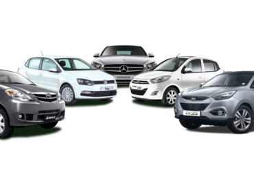 hire car Currumbin