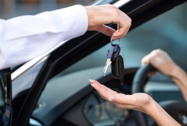 cheap car hire in Miami