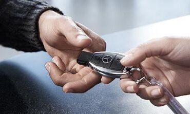car hire Gold Coast Airport