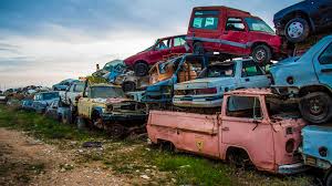 cash for car Melbourne