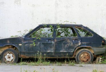 cash for cars Melbourne