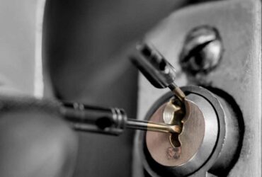 24 hour locksmith Melbourne