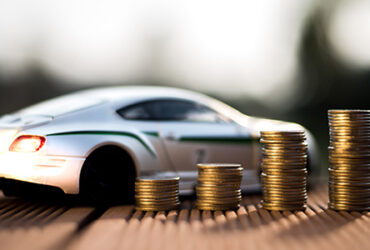 cash for cars Chadstone