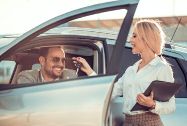 best used cars Australia