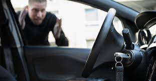 after hours locksmith Melbourne