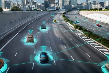 fleet tracking solutions Melbourne