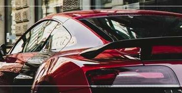 new car buying service Australia