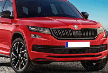 Volkswagen specialist Melbourne