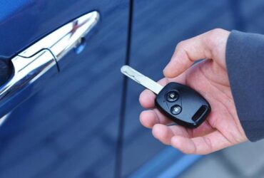 Locksmith Prices Melbourne