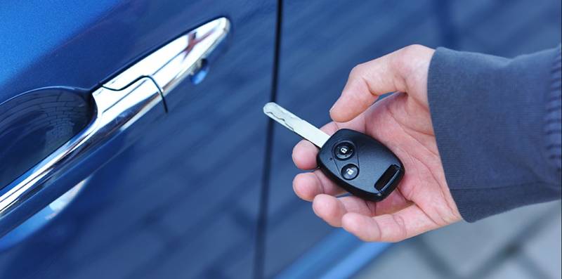 Locksmith Prices Melbourne