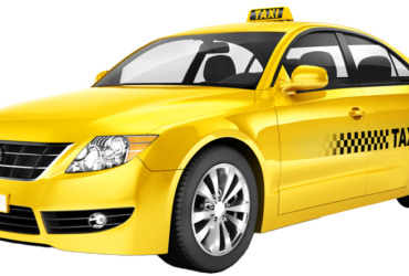 Taxi booking Melbourne