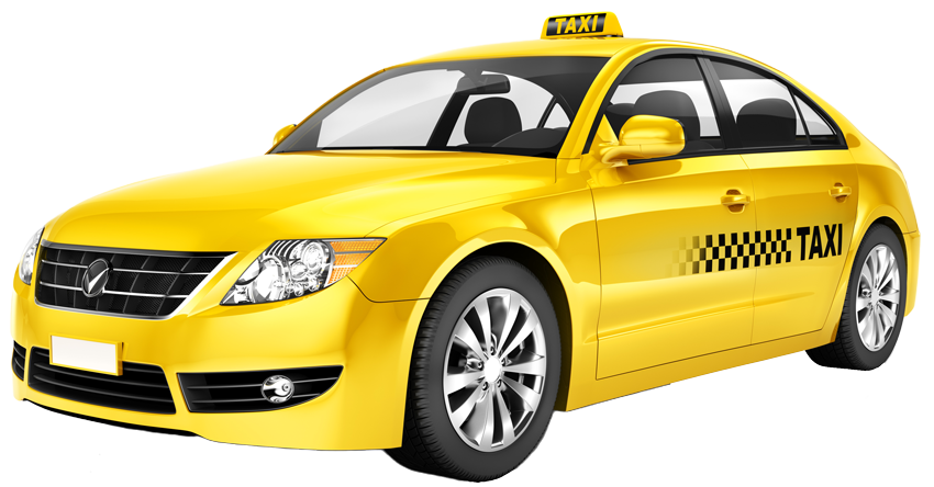 Taxi booking Melbourne