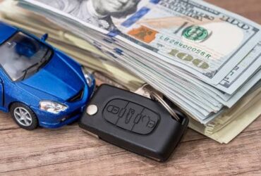 cash for cars Brighton